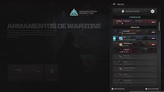 Warzone 3 kills gratis [upl. by Raynard]