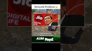 Network Problem 🙂‍↕️ bgmi pubg pubgmobile ytshorts shorts [upl. by Casanova]