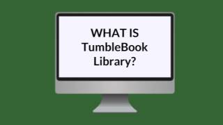 Tumble Books CCPL [upl. by Cired]