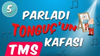 Işığın Yayılması Şarkısı🎵 🎶 [upl. by Eeimaj]