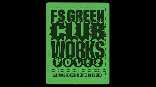 Lil Cherry  PYE LIFE FS Green Edit [upl. by Sidwel]