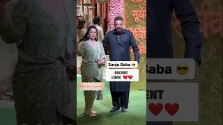 Sanju baba ambani home 🏠 shorts ytshorts sanjaydutt trending viralvideo [upl. by Jasmina]