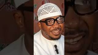 Sheikh Anas Tawfiq Ghana 🇬🇭 Hafizahullah اللهمصلوسلمعلىنبينامحمد القرانالكريم sunnah [upl. by Htebzile377]