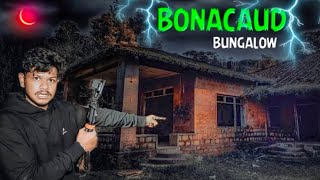 The Bonacaud Bungalow  Life Time Experience graywolfvasu [upl. by Grochow672]