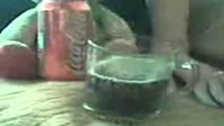 Daños que causa la COCA COLA en el cuerpo humano [upl. by Atiruam209]