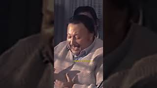 Vade Ka Intzar Qwali  Nusrat Fateh Ali Khan❤🙌💯 nfak qwali [upl. by Desdemona691]