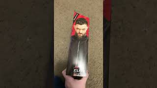 finnbalor wwe [upl. by Tacye]