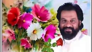 KJ YESUDAS TAMIL SUPER HIT DUET SONGS PART 08 [upl. by Notserp465]