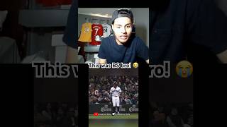 Bs 😭 trending baseball mlb yankees mariners react reaction aaronjudge jrod streamer [upl. by Yael]