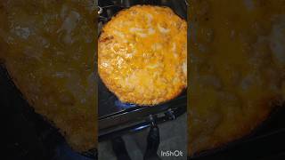 The most Creamiest Mac and Cheese I ever madeawesome food shorts macandcheese homemade likes [upl. by Fabi87]