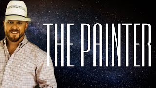 Cody Johnson  The Painter Lyrics [upl. by Reve]