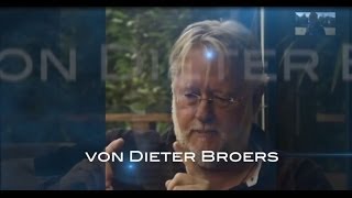 Dieter Broers LFSREPOSE Erfahrungsberichte [upl. by Adnarim]