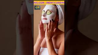 Home Remedies For Dry Skin dryskin skincare skin homeremedies homeopathyclinic [upl. by Bussy]