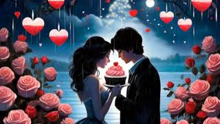 New songs  Hindi 🎶💞 bollywood arijitsingh hindimusiclovers music viralreels romanticmusic [upl. by Campney]