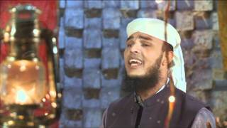 hafiz abu baker Video 2011 [upl. by Ecyor968]