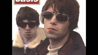 Oasis  01 Cigarettes amp Alcohol BBC Radio 1  22121993wmv [upl. by Noiroc843]