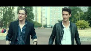 Five  La Bande Annonce VF [upl. by Jenne]