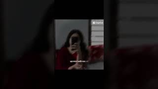 amk amar moto takhte daw 😓❤️🥀 sad shortvideo shortvideo [upl. by Notselrahc]