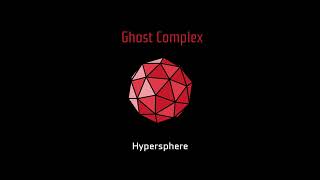 Hypersphere [upl. by Elma]