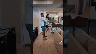 Can Can Run Funny TikTok Trend Challenge Comploation tiktok runawaychallenge [upl. by Nunnery]