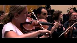 CLASSICAL MUSIC BEST OF ALBINONI  Adagio  BUDAPEST SCORING SYMPHONIC ORCHESTRA  HD [upl. by Pallaton]