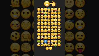 Guess emoji😁RIGHTGAMING0156 youtuber minecraft youtubeshorts viralvideo v [upl. by Sparks]