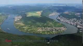 RheinlandPfalz erleben Inspirationen für Ihren Urlaub in RheinlandPfalz [upl. by Ennaear884]