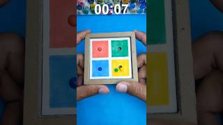 Microsoft Amazing Cardboard Game Puzzle Gameplay [upl. by Stouffer745]