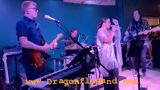 Dragonfly BAND Performance Compilation 202407 [upl. by Sherri41]