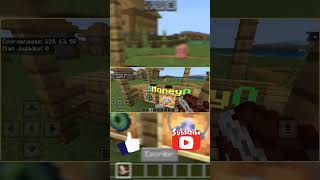 Comandos personalizados minecraft [upl. by Urbain]