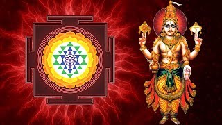 Mantras For All Diseases  Dhanwathari Mantras for Good Health  Most Powerful Mantras For Sickness [upl. by Rebmit761]