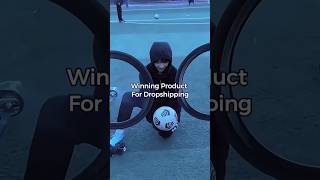 Winning Product For Dropshipping [upl. by Eugeniusz]