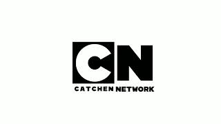 Catchen network IntroOutro [upl. by Reiter]