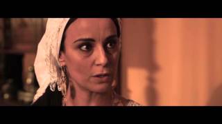 Bande Annonce ZBIDA [upl. by Holcomb948]