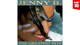 Jenny B amp Corona  The Rhythm Of The Night Original Version  UK Edit 1994 [upl. by Haziza]