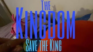 The Kingdom S1 Episode 3 Save the King [upl. by Tanya]