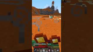 divy gets QUICKDROPPED on this minecraft server minecraft pvp cartpvp divy hermitcraft [upl. by Naes852]