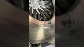 Diesel läuft wie Dreizylinder wegen diesem Fehler 🤯😳 automobile mechanic service repair diy [upl. by Zeret]