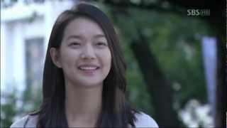 【Multisub】My Girlfriend Is A Captain EP16︱Tong Liya Tong Dawei  CDrama Base [upl. by Waal]