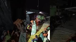 Sakhi mandal neja dhari saund atghodadara [upl. by Yenahc]