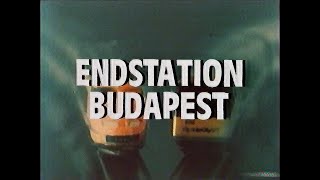 Welt der Eisenbahn  Endstation Budapest [upl. by Shugart]