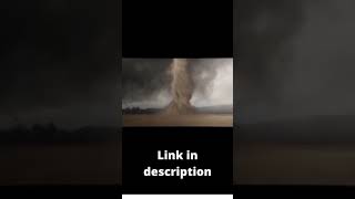 tornado videos  video inside a tornado [upl. by Pax]