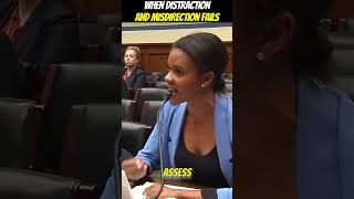 Kathleen Belew vs Candace Owens INSTANT Regret [upl. by Ived]