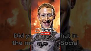 The Social Network Scam Twin Brothers Exposed shorts thesocialnetwork markzuckerberg [upl. by Allenrad]