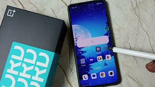 OnePlus Nord CE4 5G  How to Exit From Safe Mode [upl. by Akel]