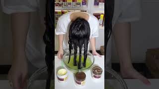 hairfactory hairstyle hair haircare oem beauty beauty distributor hairtreatment hairmask [upl. by Dann]