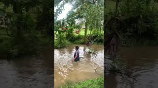 phtv rain nature teamwork water farmer [upl. by Farrington]