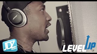 Devilman Level UP JDZmedia [upl. by Maude200]