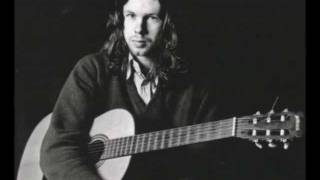 Nick Drake  Road [upl. by Niveg953]