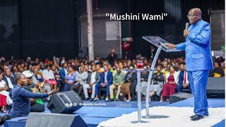 Mk President Jacob Zuma SingingquotMushini Wamiquot AndquotMhla Sibuyayoquot [upl. by Hairam]